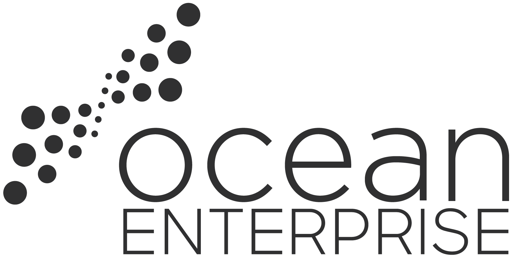 Ocean Enterprise